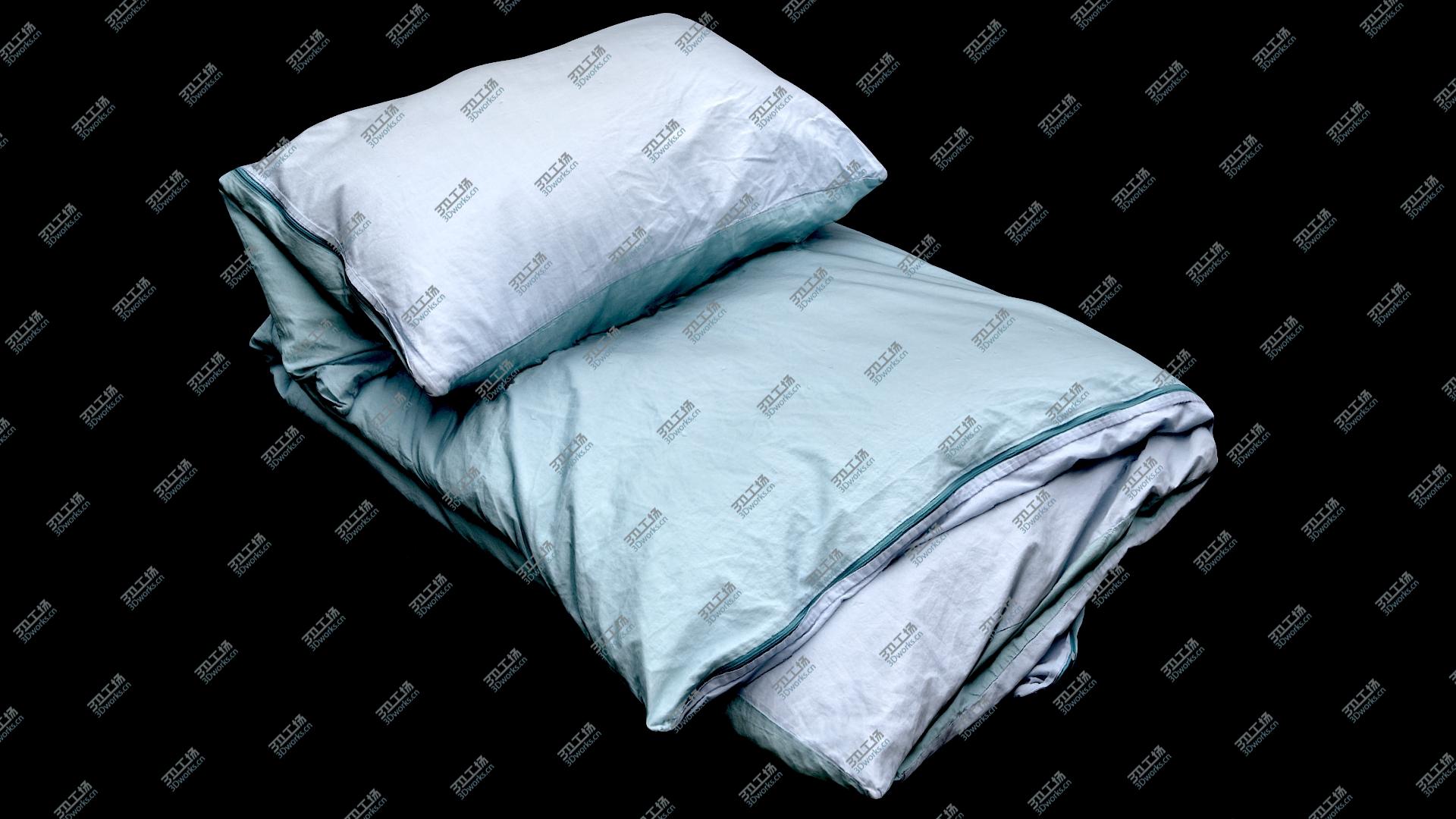images/goods_img/2021040233/Bedding Collection 05 3D model/4.jpg